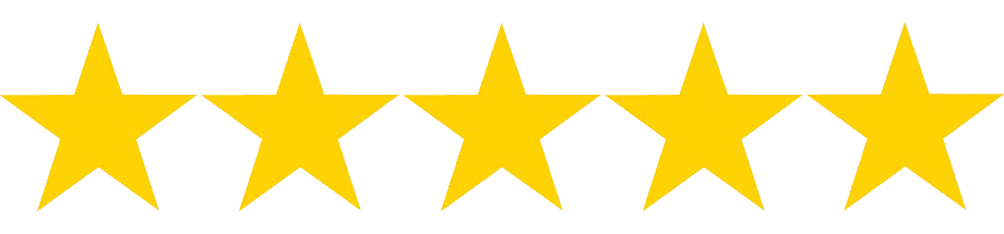 KOKO500